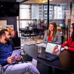 Consultoria Especializada